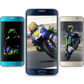 VR 46 Wallpaper