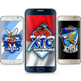 XTC Wallpaper icono