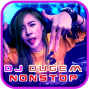 DJ Dugem Nonstop APK