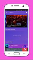 DJ Dugem Nonstop ảnh chụp màn hình 1