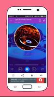 DJ Dugem Nonstop ảnh chụp màn hình 2