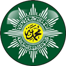 Muhammadiyah APK