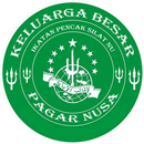 Pagar Nusa Online APK