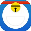 PoNo Doraemon Theme Free