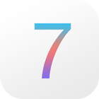 Theme 9 for Launcher ikona