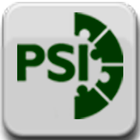 PSI biểu tượng