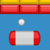 Bong Ball APK