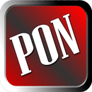 PON Calculator APK