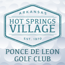 Hot Springs Vlg Ponce de Leon APK
