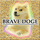 Brave Doge APK
