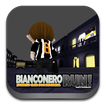 Bianconero Run 3D