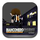 Bianconero Run 3D-APK