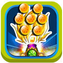 Bubble Shooter Z-APK