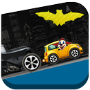 Catch The Joker APK