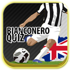 Bianconero Quiz (English) أيقونة