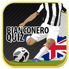 Icona Bianconero Quiz (English)