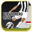 Bianconero Quiz (Indonesia)