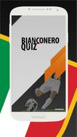 پوستر Bianconero Quiz (Indonesia)