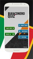 برنامه‌نما Bianconero Quiz (Indonesia) عکس از صفحه