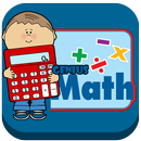 Genius Math-APK