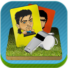 Soccer Classic Puzzle آئیکن