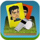 Soccer Classic Puzzle आइकन