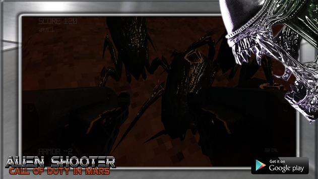 Alien Shooter Free For Android Apk Download