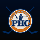 Pond Hockey Classic APK
