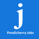 Puducherry Jobsenz icône
