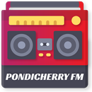 Pondicherry FM Radio Online aplikacja