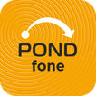 PondFone