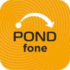 PondFone आइकन