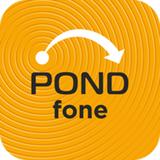 PondFone icon