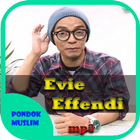 Ceramah Evie Effendi Terbaru ikon