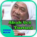 Kumpulan Ceramah Abah Uci Turtusi APK