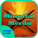 Murottal Merdu APK