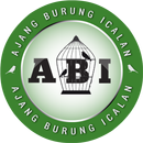 Ajang Burung Icalan (ABI) APK