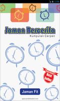 Jaman Bercerita poster