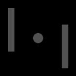 Retro Pong