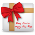 Christmas Message
