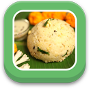 Pongal Recipes APK