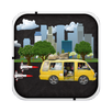Road Rage : Dodge and Destroy APK