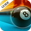 Guide for 8 Ball Pool