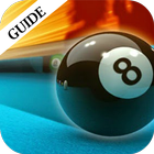 Guide for 8 Ball Pool biểu tượng