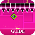 Guide for Geometry Dash Lite