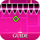 Guide for Geometry Dash Lite icon