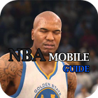 ikon Guide for NBA LIVE Mobile