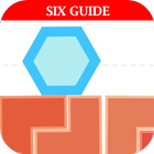 Guide for Six! simgesi