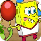 Super Spongebob Adventure icône