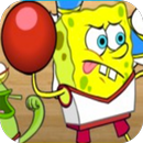 Super Spongebob Adventure APK
